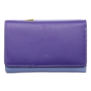 Mywalit, , 363-126